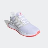  GIÀY ADIDAS CHÍNH HÃNG FALCON RUN W FW5142 