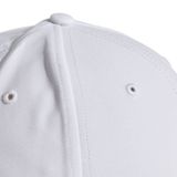  MŨ ADIDAS CHÍNH HÃNG THÊU TRỌNG LƯỢNG NHẸ MŨ BÓNG CHÀY GM6260 