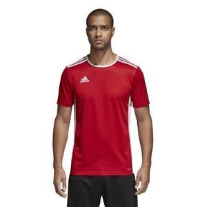  ÁO T-SHIRT ADIDAS CF1038 