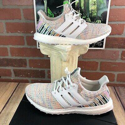  ADIDAS Ultraboost F34079 