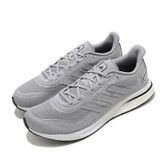  ADIDAS SUPER NOVA RUNNING MEN FV6027 