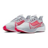  Nike zoom gravity BQ3203 003 