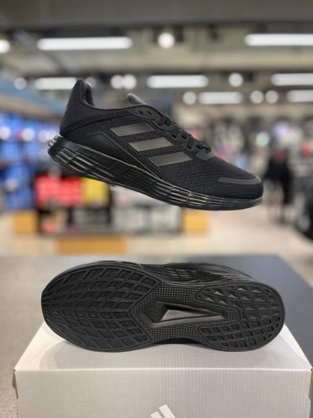  Giày Adidas Chính Hãng DURAMO SL G58108 