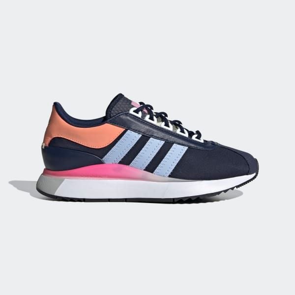  ADIDAS SL ANDRIDGE EF5574 