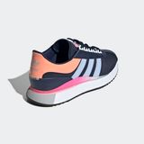  ADIDAS SL ANDRIDGE EF5574 