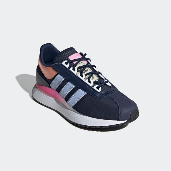  ADIDAS SL ANDRIDGE EF5574 