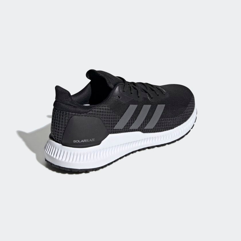  Adidas Solar Balze M EF0815 