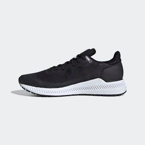  Adidas Solar Balze M EF0815 