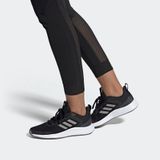  Giày Adidas Chính Hãng FLUIDSTREET FW1703 