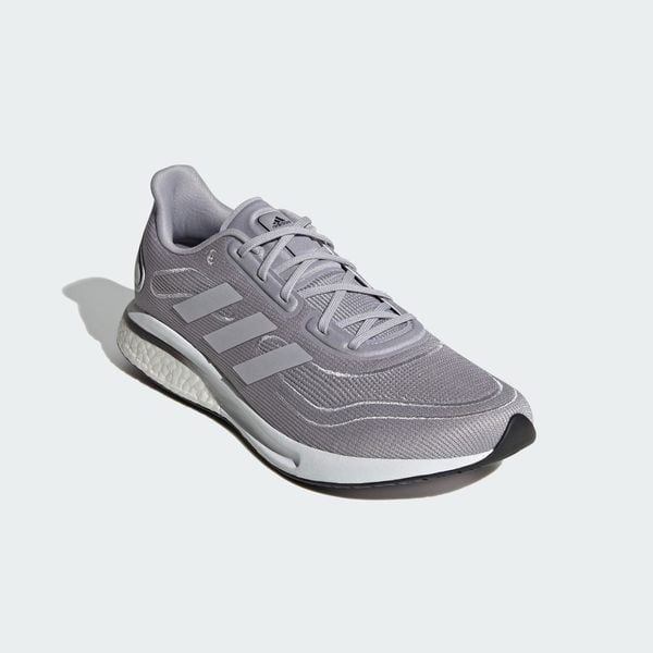  ADIDAS SUPER NOVA RUNNING MEN FV6027 