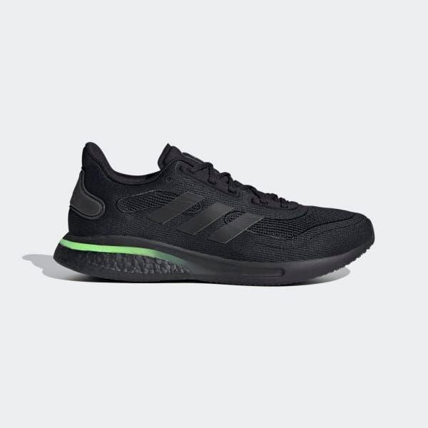  ADIDAS SUPER NOVA RUNNING MEN FW8821 