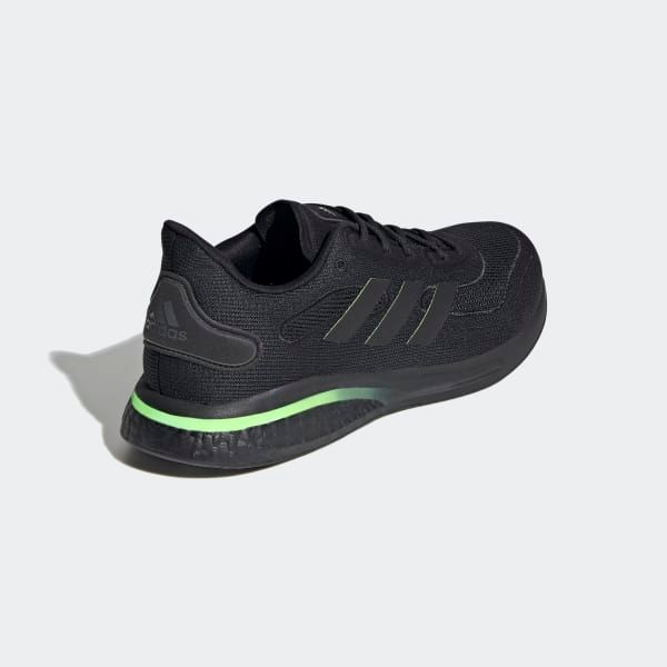  ADIDAS SUPER NOVA RUNNING MEN FW8821 