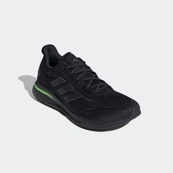  ADIDAS SUPER NOVA RUNNING MEN FW8821 