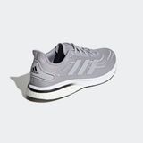  ADIDAS SUPER NOVA RUNNING MEN FV6027 