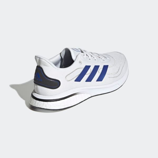  ADIDAS SUPER NOVA RUNNING MEN FW0700 