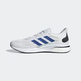  ADIDAS SUPER NOVA RUNNING MEN FW0700 