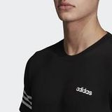  ÁO T SHIRT ADIDAS EI9772 