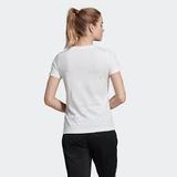  ÁO T-SHIRT ADIDAS WOMEN EH6460 