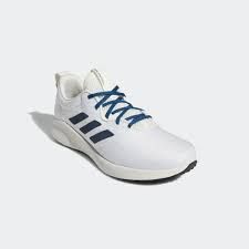  Adidas Purebounce + stress M BC1038 