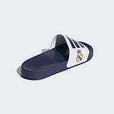  DÉP ADIDAS ADILETTE FW7073 