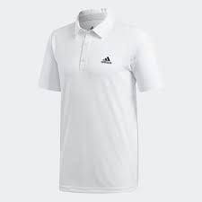  ÁO ADIDAS FAB POLO 