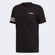  ÁO T SHIRT ADIDAS EI9772 