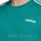  ÁO T SHIRT ADIDAS CLIMACOOL DU1262 