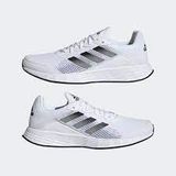  Giày chạy bộ adidas chính hãng Duramo SL GV7125 