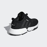  ADIDAS POD S3.1 B37366 