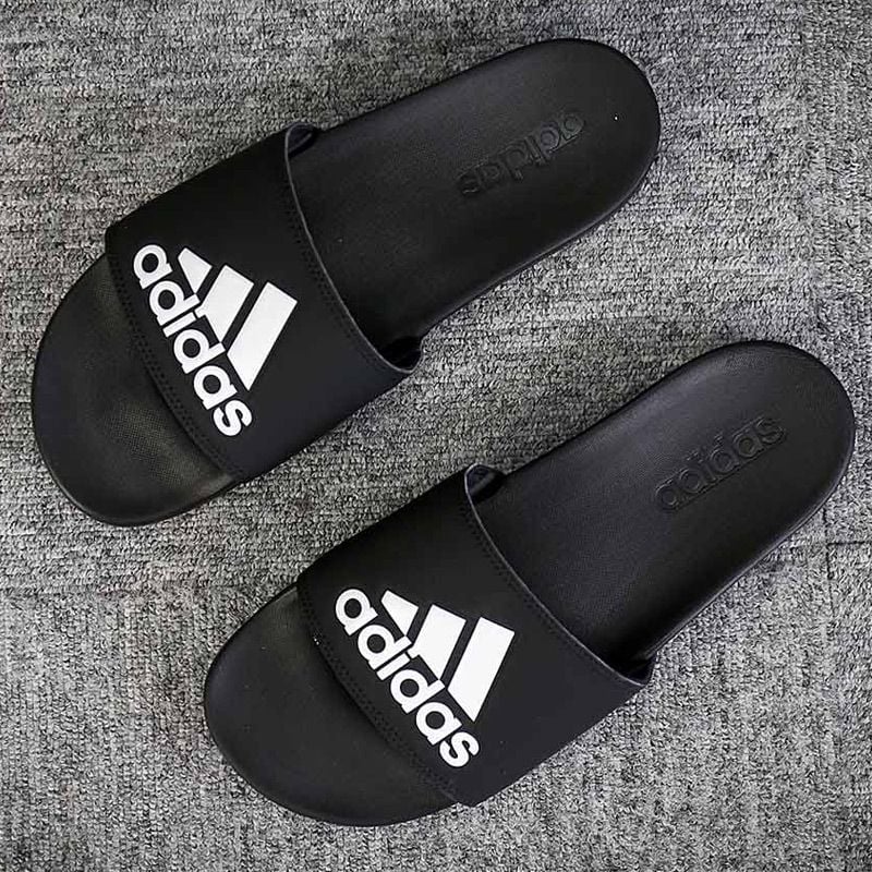  DÉP ADIDAS ADILETTE CG3425 