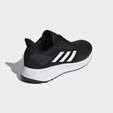  GIÀY ADIDAS DURAMO 9 RUNNING M 