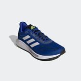  GIÀY ADIDAS GALAXAR RUN FV4724 