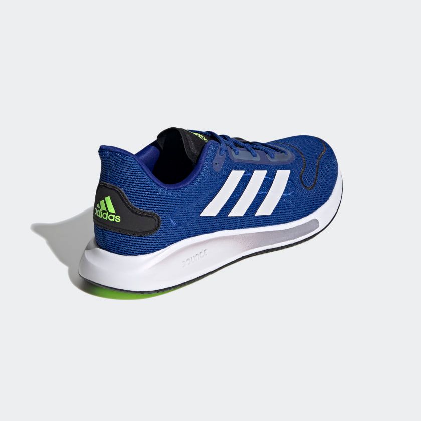  GIÀY ADIDAS GALAXAR RUN FV4724 