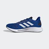  GIÀY ADIDAS GALAXAR RUN FV4724 