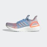  Adidas UltraBoost 19 G27483 