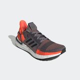  Adidas Ultraboost 19 G27517 