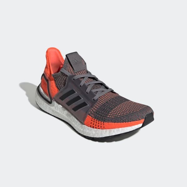  Adidas Ultraboost 19 G27517 