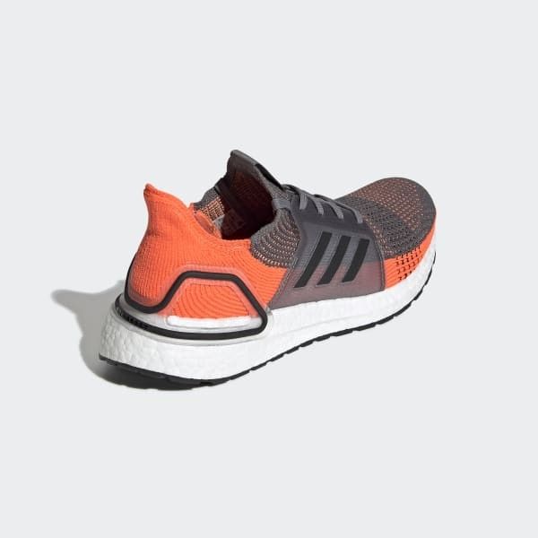  Adidas Ultraboost 19 G27517 