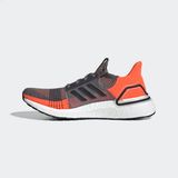  Adidas Ultraboost 19 G27517 