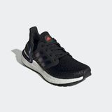  ADIDAS UltraBoost 20 J EG4861 