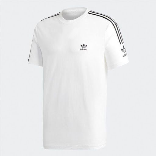  ÁO T SHIRT ADIDAS FT8752 