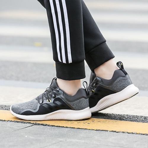 Bc1050 adidas hotsell