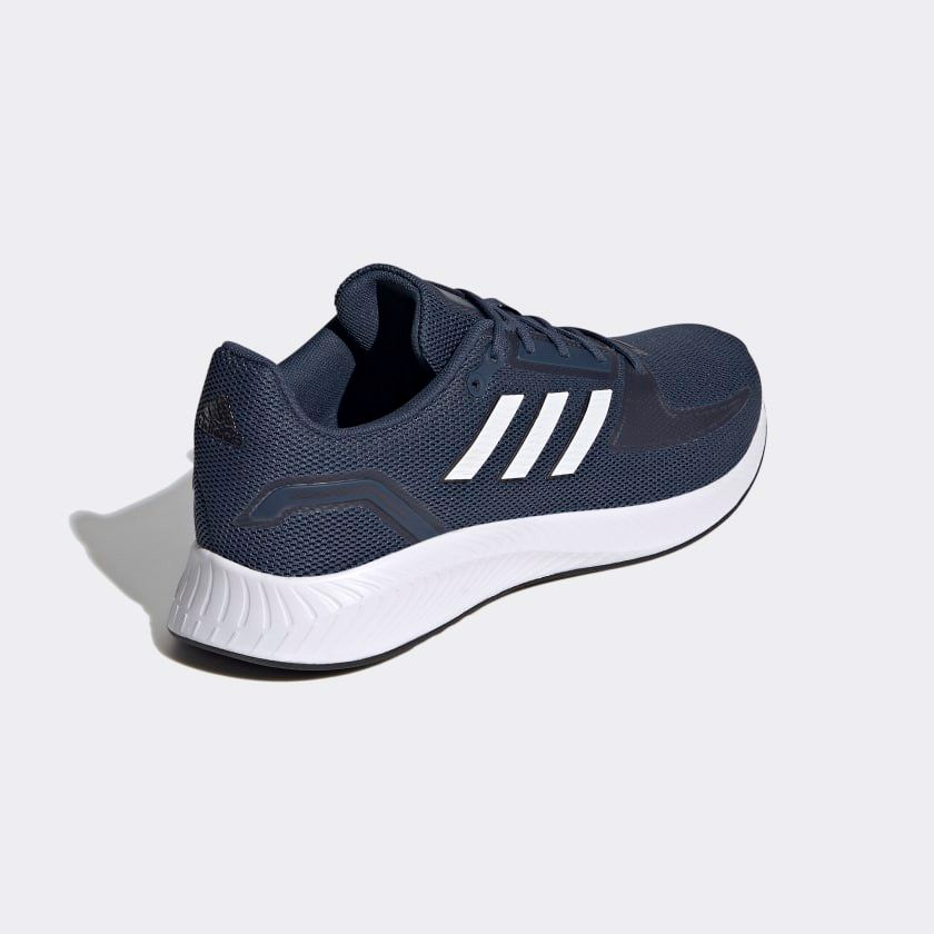  GIÀY ADIDAS CORERUNNER RUNNING MEN GZ8077 