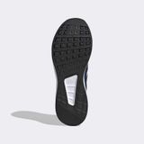  GIÀY ADIDAS CORERUNNER RUNNING MEN GZ8077 