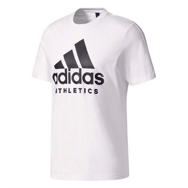  ÁO T-SHIRT ADIDAS ATHLETICS BK3715 