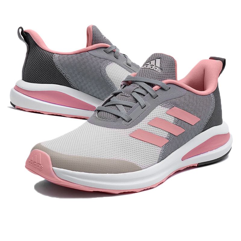  ADIDAS FORTA RUN K FV3391 