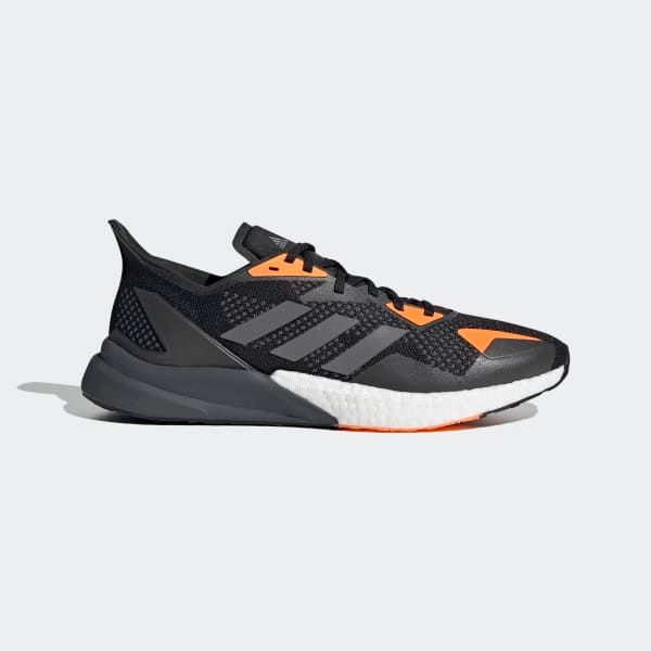  ADIDAS X9000L3 FV4398 