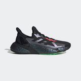  ADIDAS X9000L4 MEN'S FW4910 