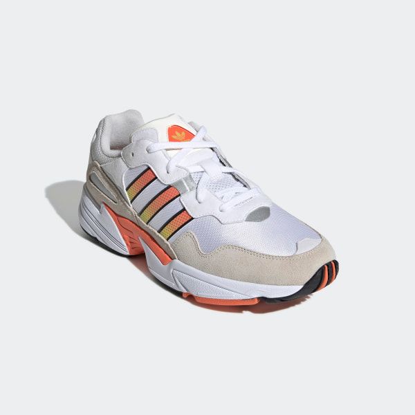  ADIDAS YUNG-96 EG2711 