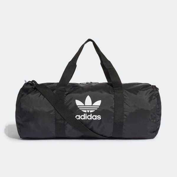 Túi xách Adidas ED7392 